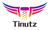 Tinutz